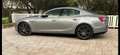 Maserati Ghibli Ghibli diesel250 cv NO SUPERBOLLO Stříbrná - thumbnail 3