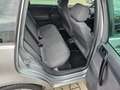 Volkswagen Polo Polo IV  5-Türer 1.2 Black/Silver Edition,2-H Gris - thumbnail 10