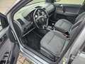 Volkswagen Polo Polo IV  5-Türer 1.2 Black/Silver Edition,2-H Gris - thumbnail 13
