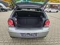 Volkswagen Polo Polo IV  5-Türer 1.2 Black/Silver Edition,2-H Gris - thumbnail 14
