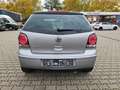 Volkswagen Polo Polo IV  5-Türer 1.2 Black/Silver Edition,2-H Gris - thumbnail 7