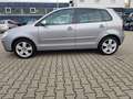 Volkswagen Polo Polo IV  5-Türer 1.2 Black/Silver Edition,2-H Gris - thumbnail 6