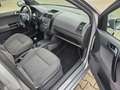 Volkswagen Polo Polo IV  5-Türer 1.2 Black/Silver Edition,2-H Gris - thumbnail 11
