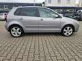 Volkswagen Polo Polo IV  5-Türer 1.2 Black/Silver Edition,2-H Gris - thumbnail 5