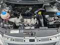 Volkswagen Polo Polo IV  5-Türer 1.2 Black/Silver Edition,2-H Gris - thumbnail 15