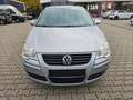 Volkswagen Polo Polo IV  5-Türer 1.2 Black/Silver Edition,2-H Gris - thumbnail 8