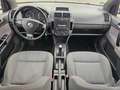 Volkswagen Polo Polo IV  5-Türer 1.2 Black/Silver Edition,2-H Gris - thumbnail 12