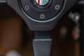 Alfa Romeo 75 SPRINT ZAGATO Rouge - thumbnail 17