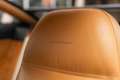 Alfa Romeo 75 SPRINT ZAGATO Rouge - thumbnail 22