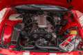 Alfa Romeo 75 SPRINT ZAGATO Rouge - thumbnail 23