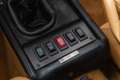 Alfa Romeo 75 SPRINT ZAGATO Rouge - thumbnail 16