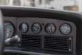 Alfa Romeo 75 SPRINT ZAGATO Rouge - thumbnail 18