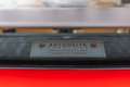 Alfa Romeo 75 SPRINT ZAGATO Rouge - thumbnail 20
