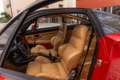 Alfa Romeo 75 SPRINT ZAGATO Rouge - thumbnail 21