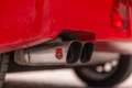 Alfa Romeo 75 SPRINT ZAGATO Rouge - thumbnail 19
