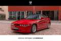 Alfa Romeo 75 SPRINT ZAGATO Rouge - thumbnail 24