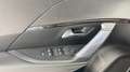Peugeot 2008 1.2 PureTech S&S Allure EAT8 130 Blanco - thumbnail 23
