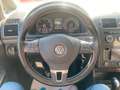 Volkswagen Touran 1.6 TDI Match DSG *Navi*AHK* Rouge - thumbnail 13