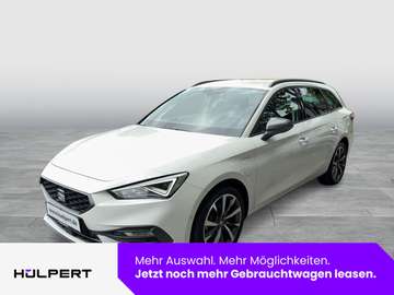 ST 1.4 HYBRID FR AHK CAM ACC LM18 NAVI