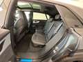 Audi Q8 50 TDI quattro ACC,HUD,PANO,B&O,LUFT,MATRIX.. Grijs - thumbnail 24