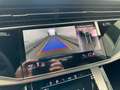 Audi Q8 50 TDI quattro ACC,HUD,PANO,B&O,LUFT,MATRIX.. Grijs - thumbnail 28