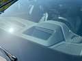 Audi Q8 50 TDI quattro ACC,HUD,PANO,B&O,LUFT,MATRIX.. Grijs - thumbnail 12