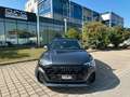Audi Q8 50 TDI quattro ACC,HUD,PANO,B&O,LUFT,MATRIX.. Grijs - thumbnail 9