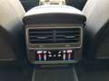 Audi Q8 50 TDI quattro ACC,HUD,PANO,B&O,LUFT,MATRIX.. Grijs - thumbnail 22