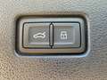 Audi Q8 50 TDI quattro ACC,HUD,PANO,B&O,LUFT,MATRIX.. Grijs - thumbnail 14