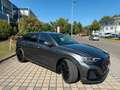 Audi Q8 50 TDI quattro ACC,HUD,PANO,B&O,LUFT,MATRIX.. Grijs - thumbnail 8