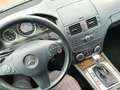 Mercedes-Benz C 220 Klasse. CDI Blueefficiency.AMG.AUTOMATIK Silber - thumbnail 2