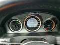 Mercedes-Benz C 220 Klasse. CDI Blueefficiency.AMG.AUTOMATIK Silber - thumbnail 3