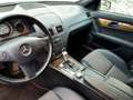 Mercedes-Benz C 220 Klasse. CDI Blueefficiency.AMG.AUTOMATIK Silber - thumbnail 7