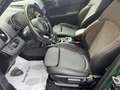 MINI Cooper D Countryman 2.0 Auto Northwood Edition Verde - thumbnail 9