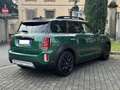 MINI Cooper D Countryman 2.0 Auto Northwood Edition Verde - thumbnail 4