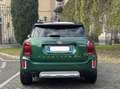 MINI Cooper D Countryman 2.0 Auto Northwood Edition Verde - thumbnail 3