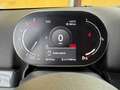 MINI Cooper D Countryman 2.0 Auto Northwood Edition Verde - thumbnail 13