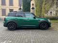 MINI Cooper D Countryman 2.0 Auto Northwood Edition Verde - thumbnail 5
