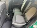 MINI Cooper D Countryman 2.0 Auto Northwood Edition Verde - thumbnail 10