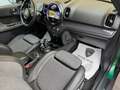 MINI Cooper D Countryman 2.0 Auto Northwood Edition Verde - thumbnail 7