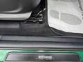 MINI Cooper D Countryman 2.0 Auto Northwood Edition Verde - thumbnail 14
