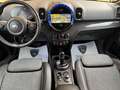MINI Cooper D Countryman 2.0 Auto Northwood Edition Verde - thumbnail 6