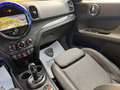 MINI Cooper D Countryman 2.0 Auto Northwood Edition Verde - thumbnail 8