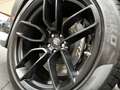 Dodge Challenger 6,4 L 392 SCAT Widebody ALL BLACK Noir - thumbnail 9