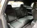 Dodge Challenger 6,4 L 392 SCAT Widebody ALL BLACK Noir - thumbnail 26