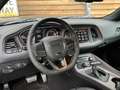 Dodge Challenger 6,4 L 392 SCAT Widebody ALL BLACK Schwarz - thumbnail 19