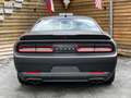 Dodge Challenger 6,4 L 392 SCAT Widebody ALL BLACK Noir - thumbnail 13