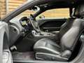 Dodge Challenger 6,4 L 392 SCAT Widebody ALL BLACK Noir - thumbnail 18
