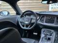 Dodge Challenger 6,4 L 392 SCAT Widebody ALL BLACK Schwarz - thumbnail 20