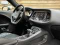 Dodge Challenger 6,4 L 392 SCAT Widebody ALL BLACK Schwarz - thumbnail 27